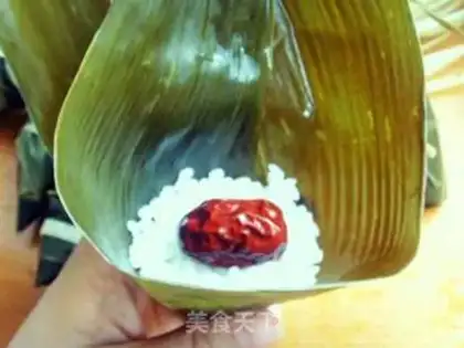 Make step 7