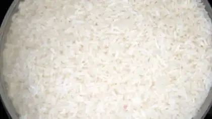 Make step 0