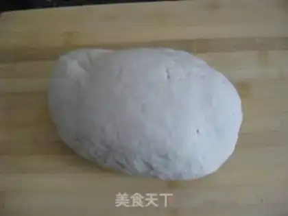 Make step 7