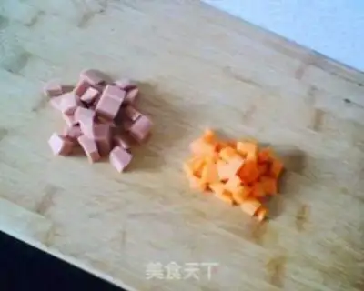Make step 3