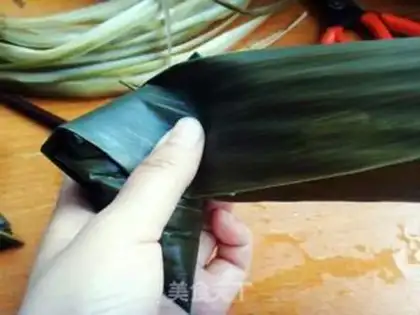 Make step 10