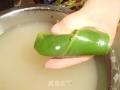 Make step 3