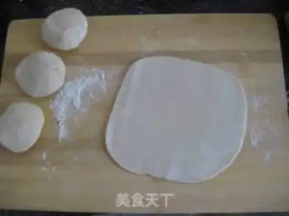 Make step 8