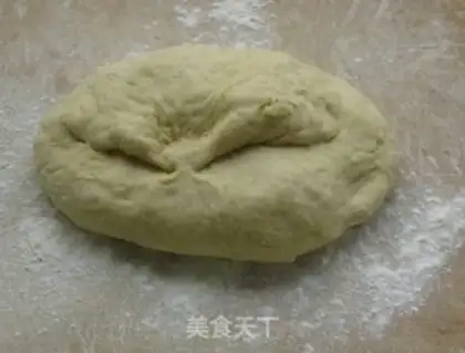 Make step 6