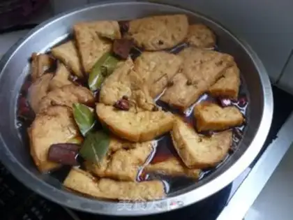 Make step 6