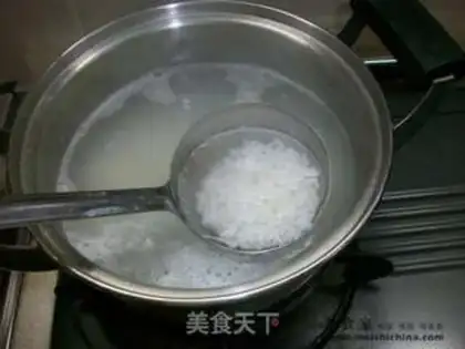 Make step 1