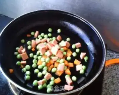 Make step 6