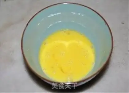 Make  step 5
