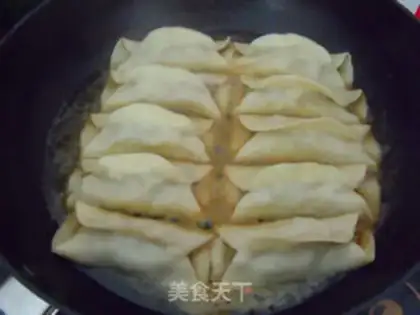 Make step 7