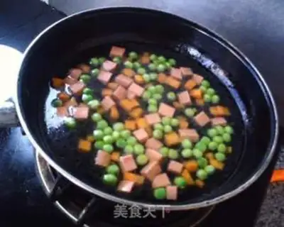 Make step 7