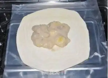 Make  step 6