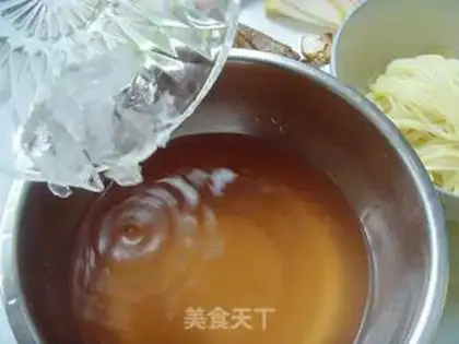 Make step 4