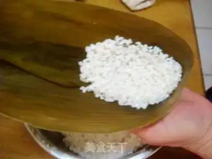 Make step 6