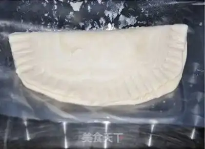 Make  step 7