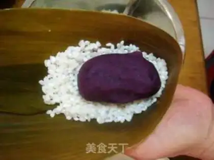 Make step 7