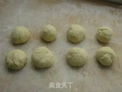Make step 9