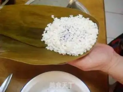 Make step 8