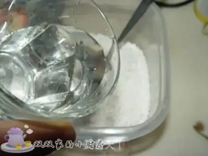 Make step 4