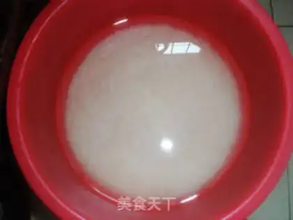 Make step 0