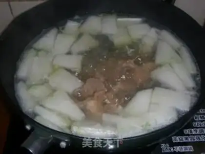 Make step 4