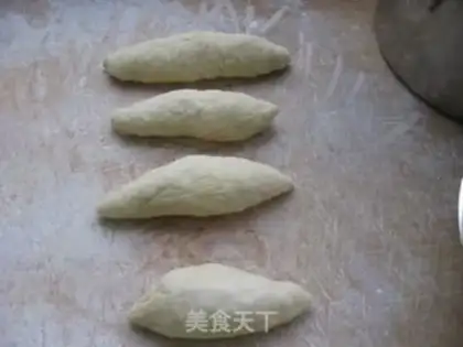 Make step 10