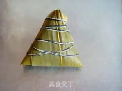 Make step 10