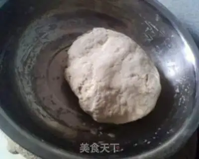 Make step 3