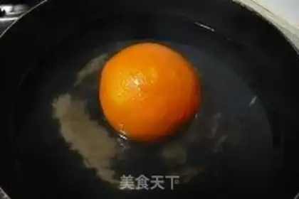 Make step 0