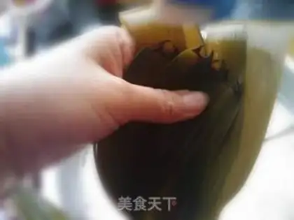Make step 4