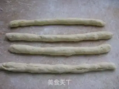 Make step 11