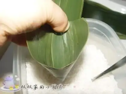Make step 7