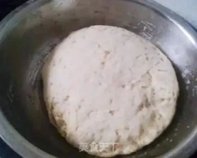 Make step 5