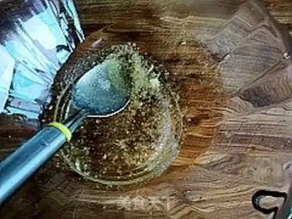 Make step 6