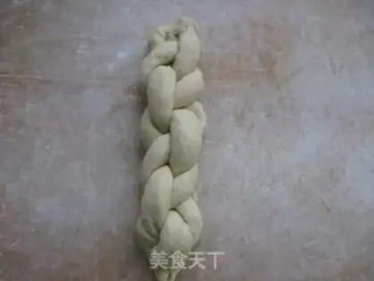 Make step 13