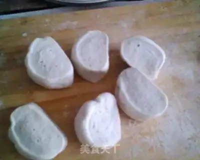Make step 6