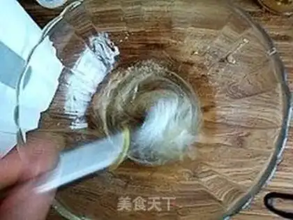 Make step 7