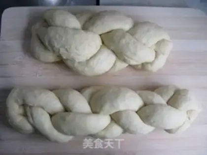 Make step 14