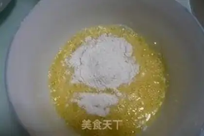 Make step 4