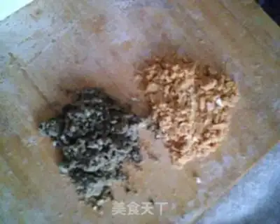 Make step 7