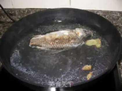 Make  step 5