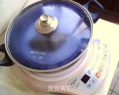 Make step 4