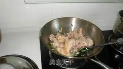 Make step 4