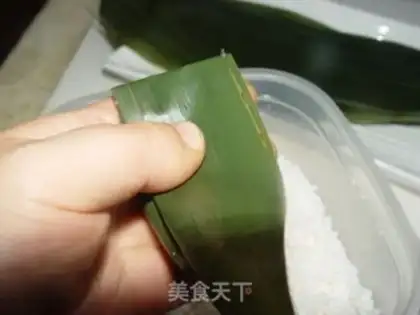 Make step 11