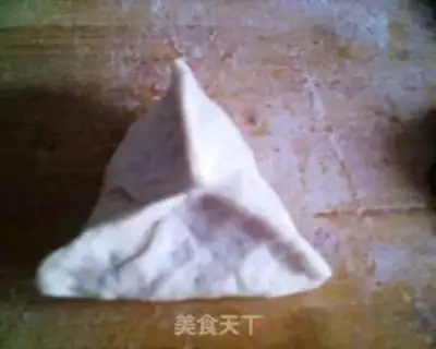 Make step 10