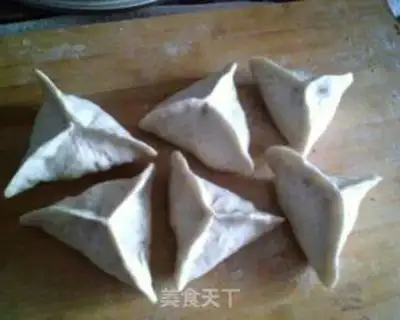 Make step 11