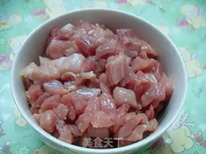 Make step 3