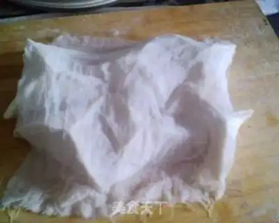 Make step 12