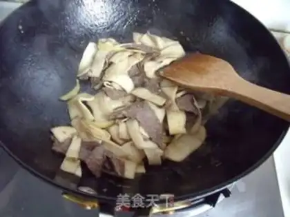Make step 3