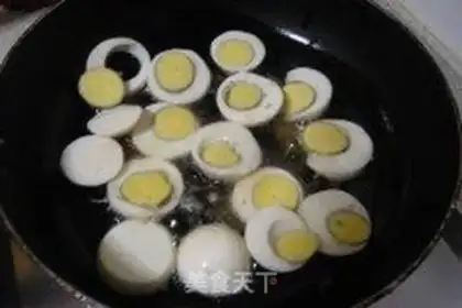 Make step 2