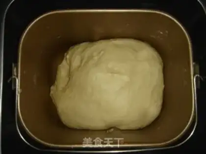 Make step 0